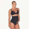 WIRELESS FORM MATERNITY NURSING BRA