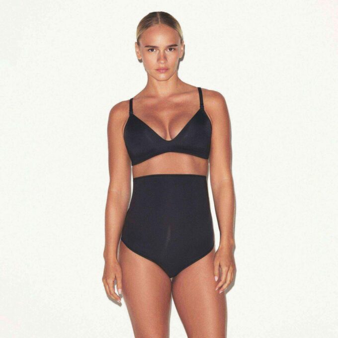 WIRELESS FORM MATERNITY NURSING BRA