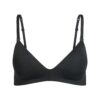 WIRELESS FORM MATERNITY NURSING BRA