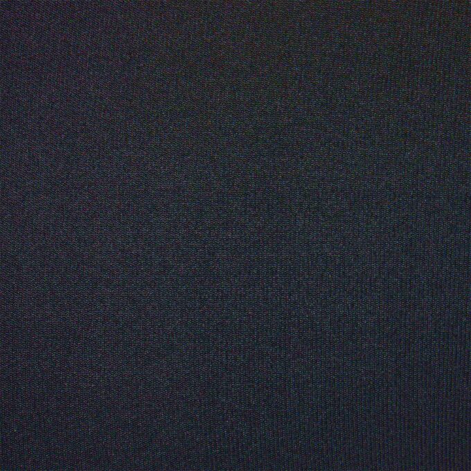 WIRELESS FORM PUSH-UP PLUNGE BRA WIRELESS FORM PUSH-UP PLUNGE BRA