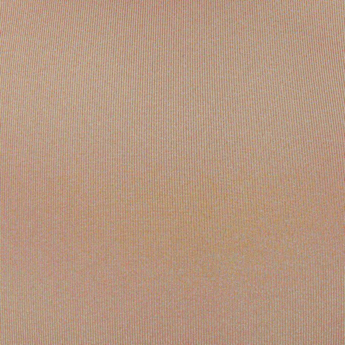 WIRELESS FORM SUPER PUSH-UP BRA WIRELESS FORM SUPER PUSH-UP BRA