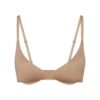 WIRELESS FORM SUPER PUSH-UP BRA WIRELESS FORM SUPER PUSH-UP BRA