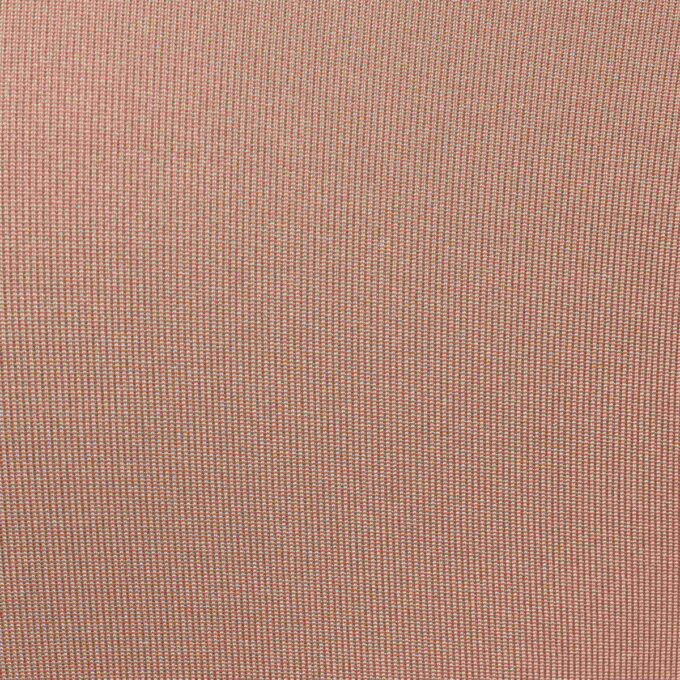 WIRELESS FORM T-SHIRT DEMI BRA WIRELESS FORM T-SHIRT DEMI BRA