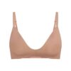 WIRELESS FORM T-SHIRT DEMI BRA WIRELESS FORM T-SHIRT DEMI BRA