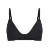 WIRELESS FORM T-SHIRT DEMI BRA WIRELESS FORM T-SHIRT DEMI BRA