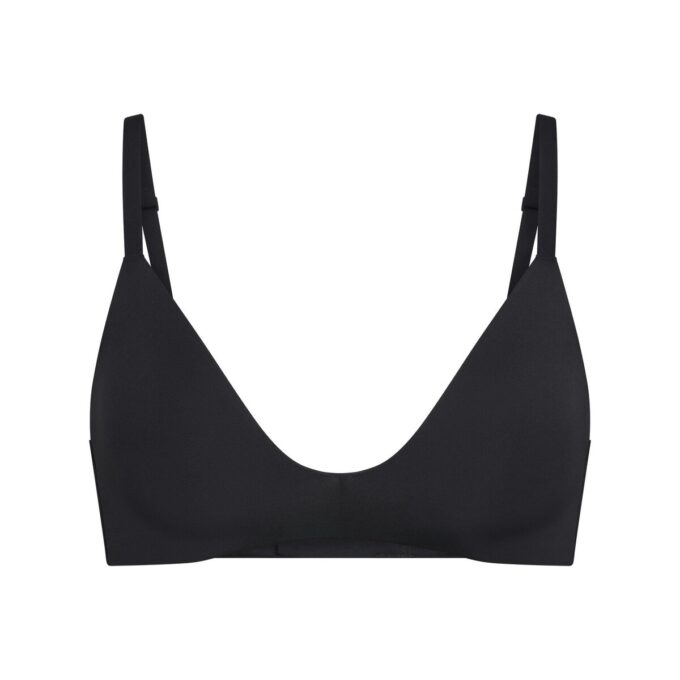 WIRELESS FORM T-SHIRT DEMI BRA WIRELESS FORM T-SHIRT DEMI BRA
