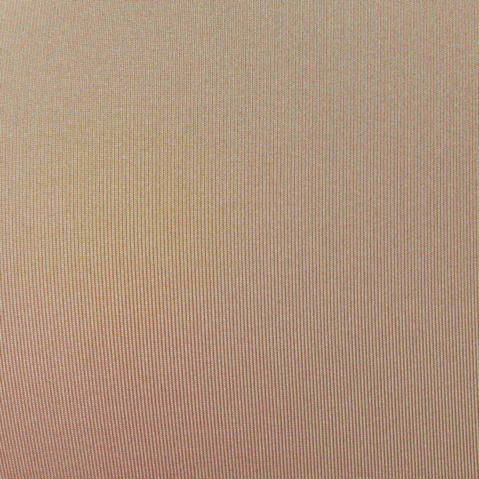 WIRELESS FORM TRIANGLE FRONT CLOSE SUPER PUSH-UP BRA WIRELESS FORM TRIANGLE FRONT CLOSE SUPER PUSH-UP BRA