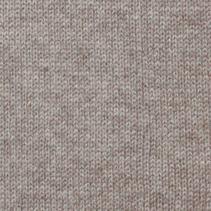 WOOL CASHMERE OVERSIZED V NECK SWEATER WOOL CASHMERE OVERSIZED V NECK SWEATER