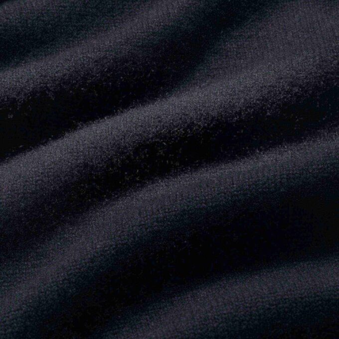 WOOL CASHMERE OVERSIZED V NECK SWEATER WOOL CASHMERE OVERSIZED V NECK SWEATER