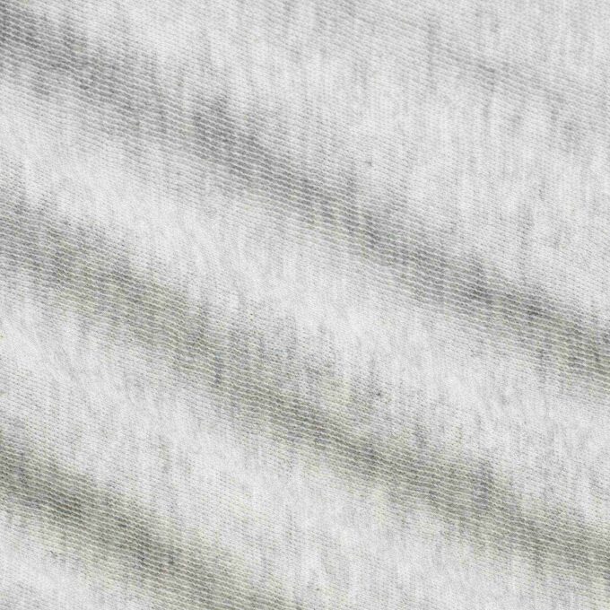 WORN IN JERSEY BABY V NECK TEE WORN IN JERSEY BABY V NECK TEE