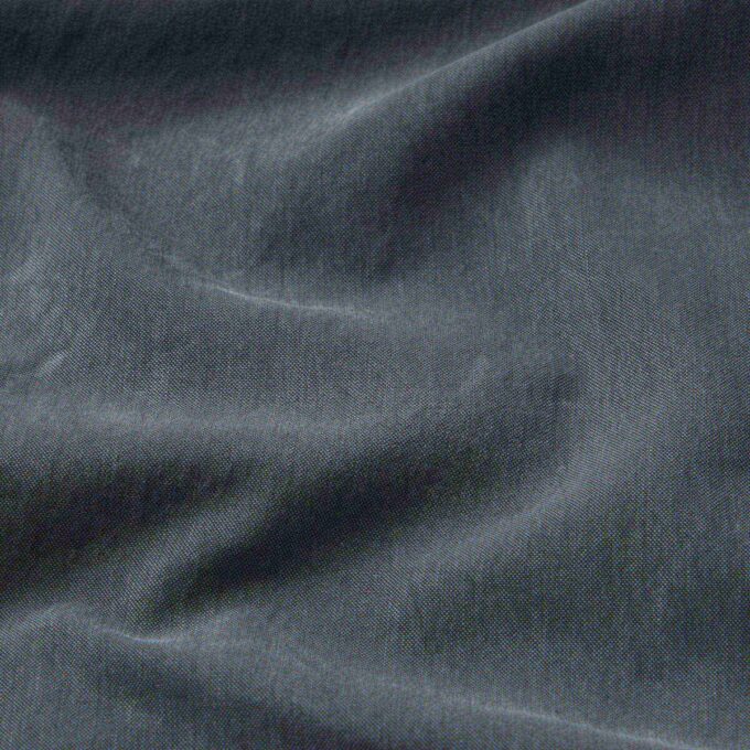 WOVEN LOUNGE LONG ROBE WOVEN LOUNGE LONG ROBE