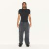 WOVEN MENS CARGO PANT WOVEN MENS CARGO PANT
