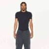 WOVEN MENS CARGO PANT WOVEN MENS CARGO PANT