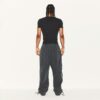 WOVEN MENS CARGO PANT WOVEN MENS CARGO PANT