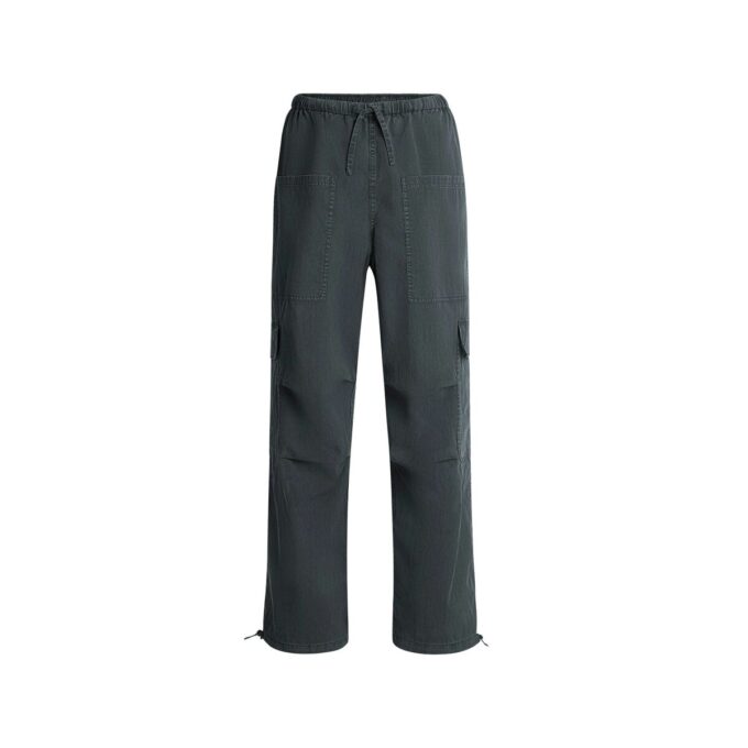 WOVEN MENS CARGO PANT WOVEN MENS CARGO PANT