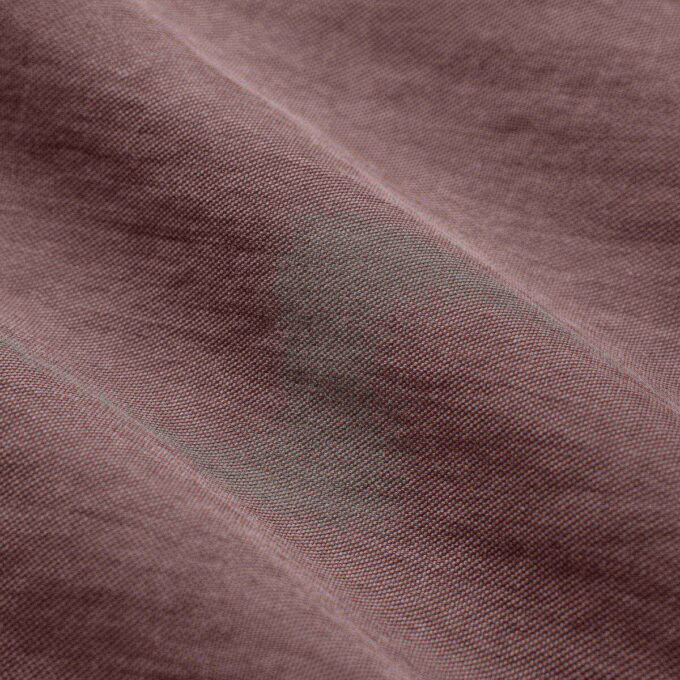 WOVEN MENS SHORT WOVEN MENS SHORT