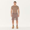 WOVEN MENS SHORT WOVEN MENS SHORT