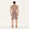 WOVEN MENS SHORT WOVEN MENS SHORT