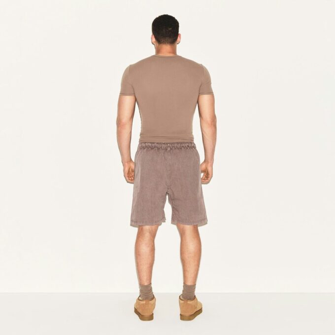 WOVEN MENS SHORT WOVEN MENS SHORT