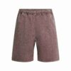 WOVEN MENS SHORT WOVEN MENS SHORT