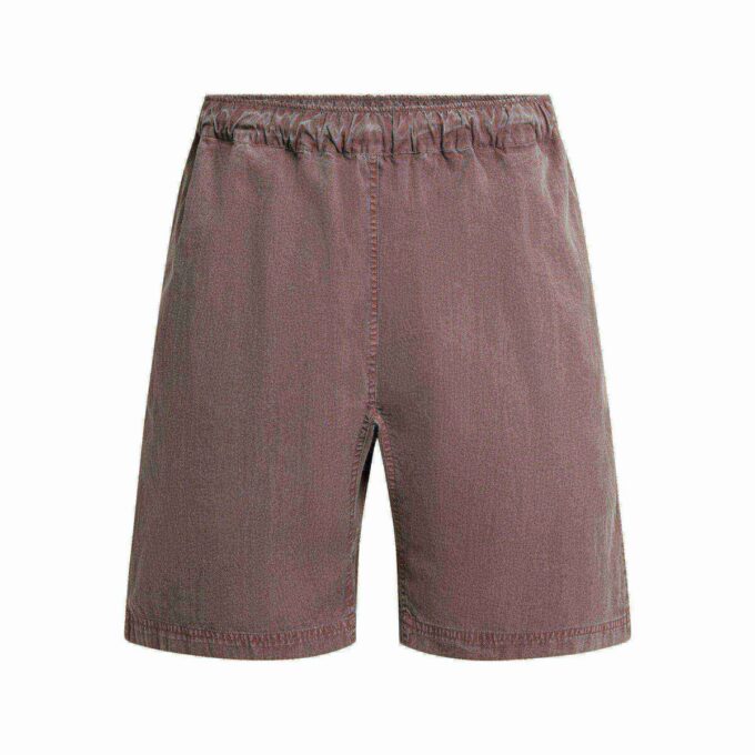 WOVEN MENS SHORT WOVEN MENS SHORT