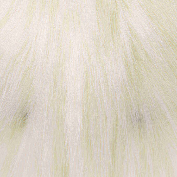 YETI SLIPPER YETI SLIPPER